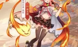 苍之纪元卡洛琳皎月 苍之纪元关服公告