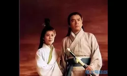 神雕侠侣2黄药师传如何完成3个结局？神雕侠侣2郭芙三个结局