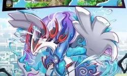 口袋之旅官网 口袋之旅苹果版下载