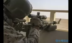 狙击精英幽灵射手 狙击手幽灵射手免费720