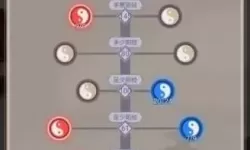 这就是江湖内门功法 这就是江湖内练心法