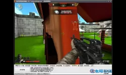 枪林弹雨挂机辅助 枪林弹雨如梦辅助