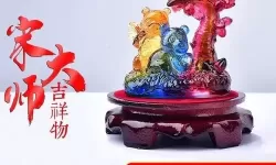 鸿图之下开服时间表2023 鸿图之下官网几点开服？