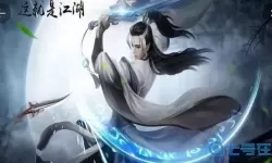 这就是江湖文人雅士攻略 这就是江湖画师图解