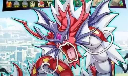 口袋之旅为什么停服了？口袋之旅还能玩吗？