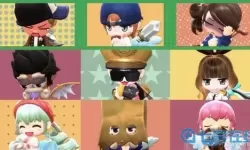 冒险岛2捏脸封号图片 冒险岛封号申诉有用吗？