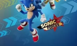 刺猬索尼克2人物介绍 刺猬索尼克人物图鉴