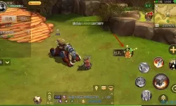 我叫MT4第二块石碑在哪里？右边第三个石碑在哪？