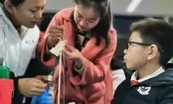 翡翠大师刘红平 翡翠雕刻大师名单公布