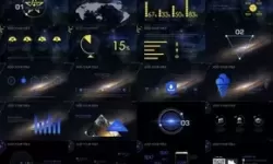 星际穿越2 星际穿越2归途