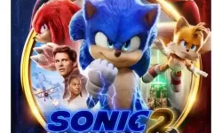 刺猬索尼克2哪年出的 刺猬索尼克第2季