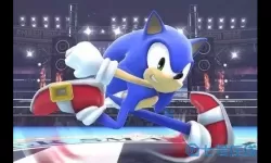 刺猬索尼克2彩蛋 音速索尼克2免费观看