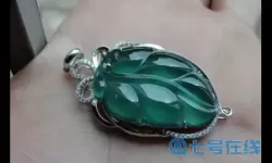 翡翠大师开发者模式 开发者模式怎么设置更流畅？