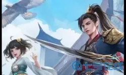 这就是江湖大侠之路 这就是江湖大侠之路收集奖励