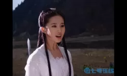 神雕侠侣2电视剧 95版神雕侠侣电视剧