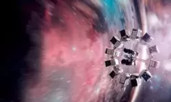 星际穿越人类为什么要离开地球？星际穿越结局解读