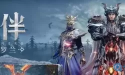 荣耀大天使平民最强阵容搭配 荣耀时刻平民最佳阵容