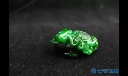 翡翠大师by凤 翡翠大师凤九幽免费