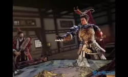 鸿图之下二 鸿图之下一区贴吧