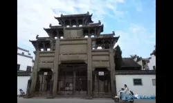 长生祭百度百科 长生始祖苏毅