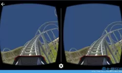 过山车之星vr插件 cr转vr插件怎么安装？