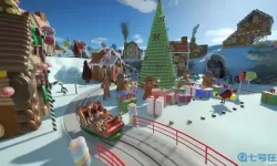 过山车之星阿根廷多少钱？过山车之星现在多少钱？