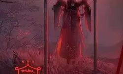 长生祭和纸嫁衣是一个公司吗？纸嫁衣长生祭攻略