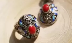 翡翠大师的兑换码 翡翠大师无限石限金币