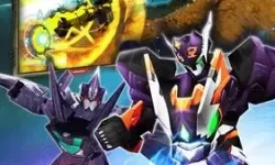 机战王bgm 机战王歌曲