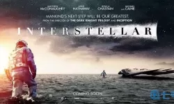 星际穿越额 穿越星际omega稀少