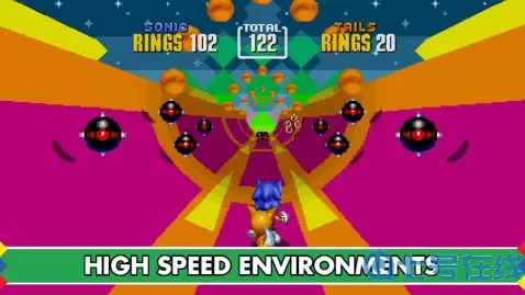 刺猬索尼克2跳舞音乐 刺猬索尼克2片长多少？