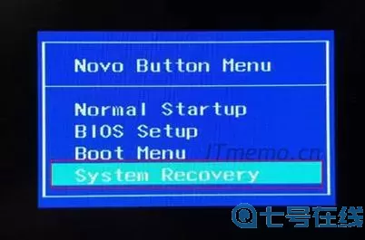 狙击精英log4退出后任务栏卡死 任务栏一直卡死怎么办？