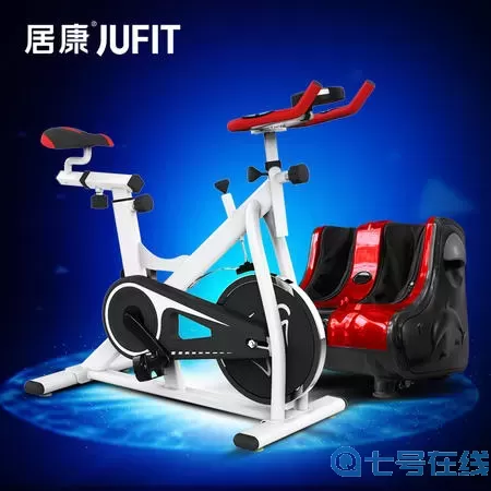 肥鹅健身房器材采购车 肥鹅健身房购物车点击次数