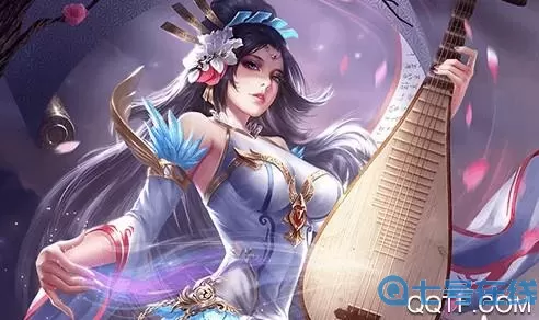 机战王腾飞网 机战王999999钻999999金币