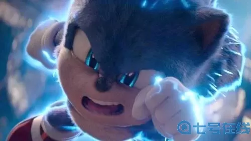 刺猬索尼克2电影免费观看普通话中的红刺猬 电影刺猬索尼克2在线观看