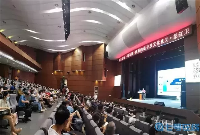 鸿图之下小卡包抽卡技巧 乱世卡包有必要抽吗？