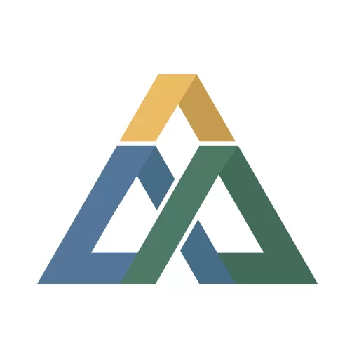 藏书馆和谐版无限借阅