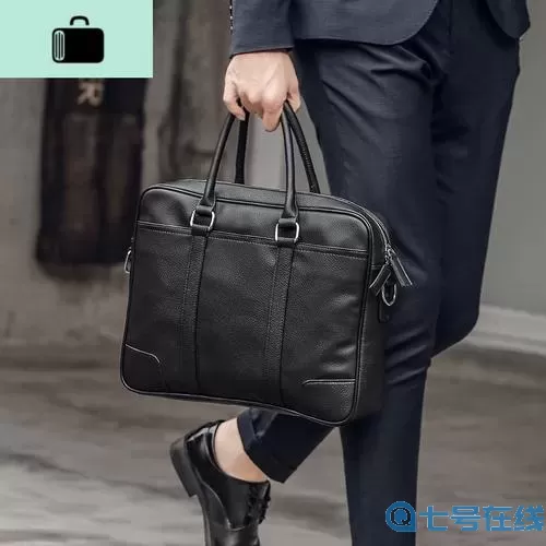 肥鹅健身房黑色手提包一级可以点几次？肥鹅手提包一级能点几次？