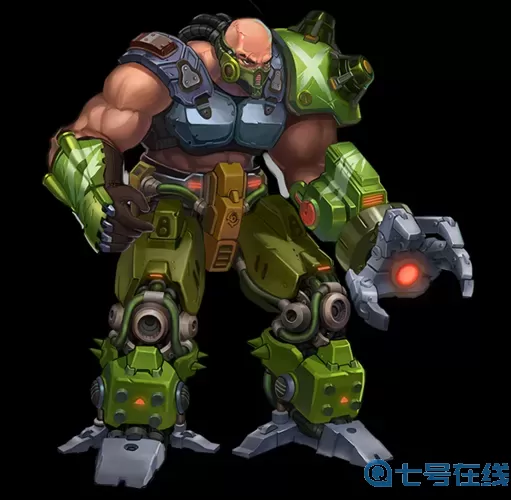 枪神对决卡怪 枪神对决《官方网战》