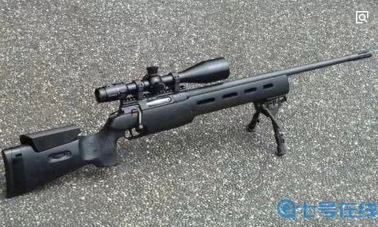 狙击精英射程调节有什么用?狙击精英4控制台有什么用?