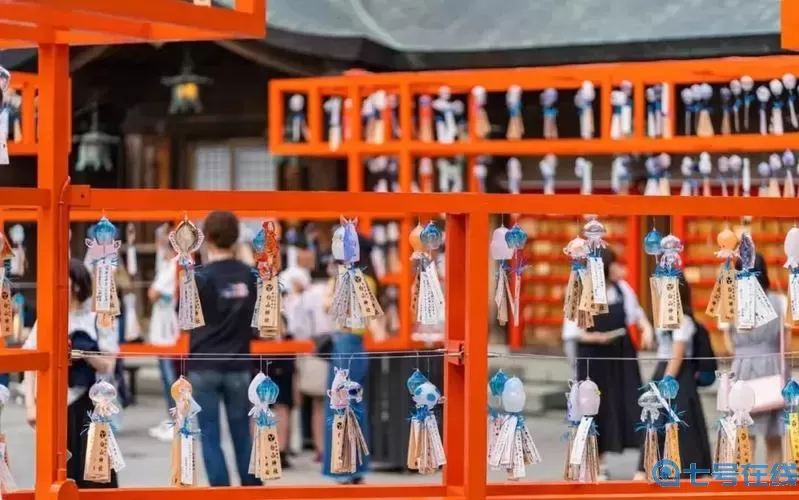 长生祭风铃怎么点?长生祭第四章游戏攻略