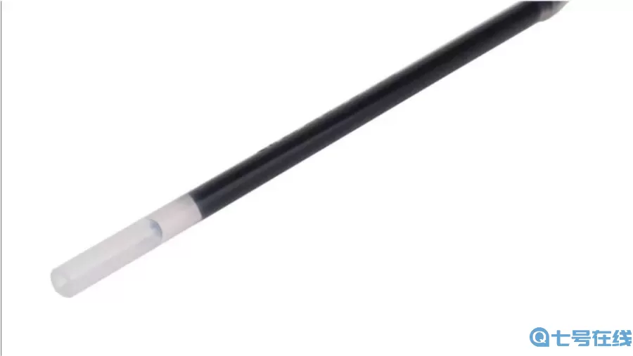 这就是江湖工匠锉刀怎么弄？