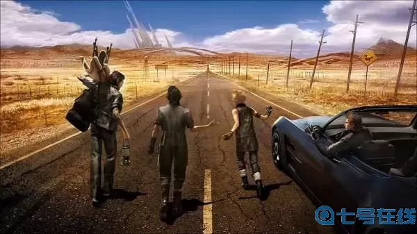 狙击精英怎么使用医疗包?狙击精英4如何使用医疗包?