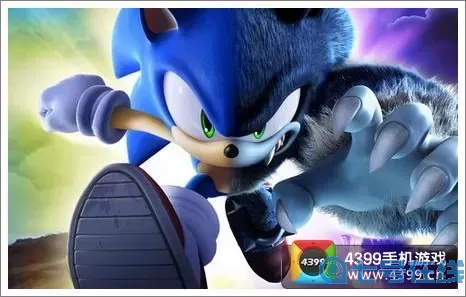 刺猬索尼克2剧情详解 刺猬索尼克观后感100字