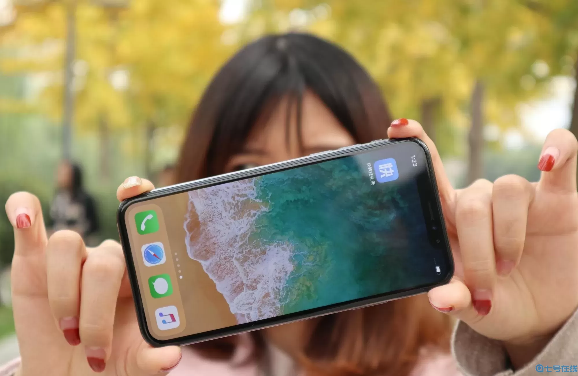 掌机小精灵名人堂怎么解锁?掌机小精灵官网攻略