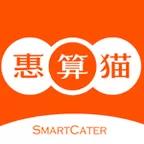 惠算猫最新版