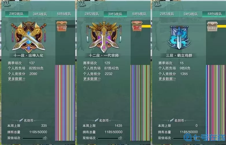 这就是江湖恶人谷奖励 这就是江湖恶人谷怎么玩？