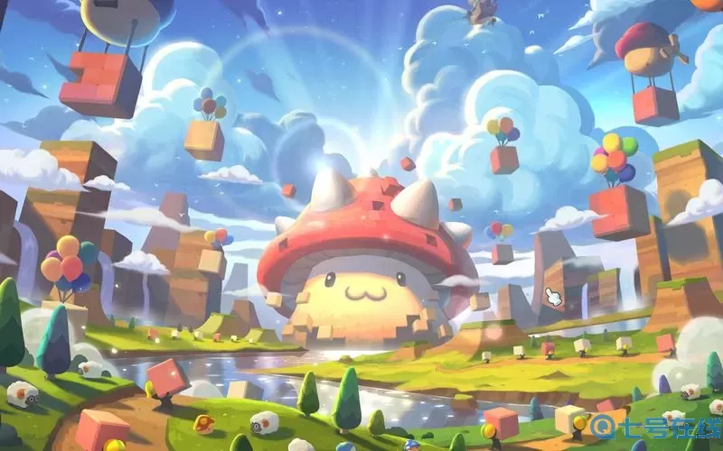 冒险岛2s3s4s 冒险岛吃什么配置？