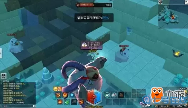 冒险岛2为什么关服？冒险岛2关服公告