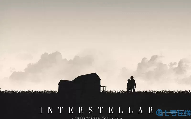 星际穿越confield chase chase银行